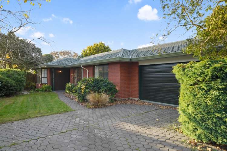 25 Ranger Street Mairehau_11