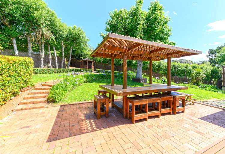 181b Titirangi Road Titirangi_15