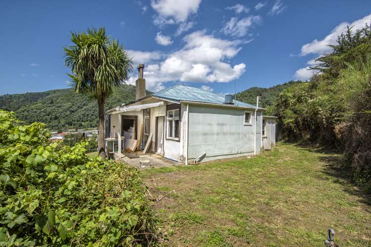 45a Durham Street Picton_5