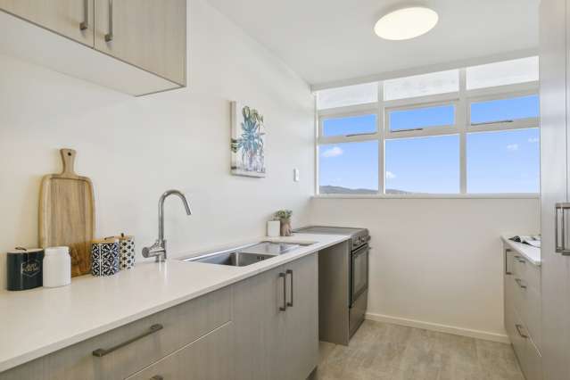 7G/19 Maida Vale Road Roseneath_4