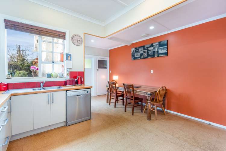 73 Craigleith Street North East Valley_7