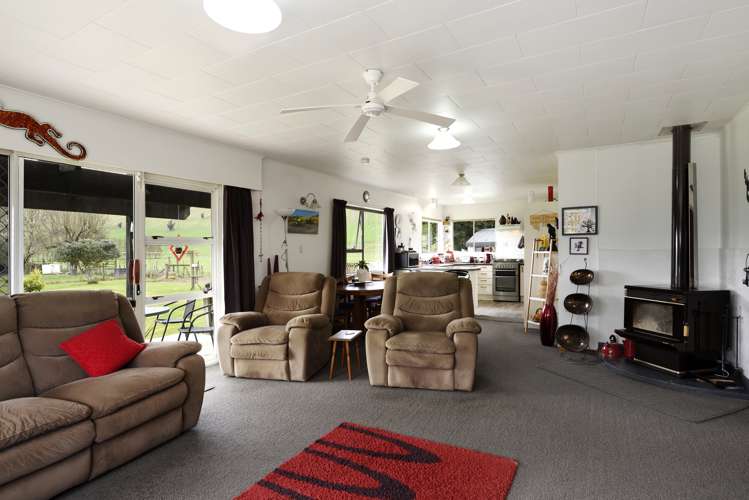 4817 Motueka Valley Highway Tapawera_7