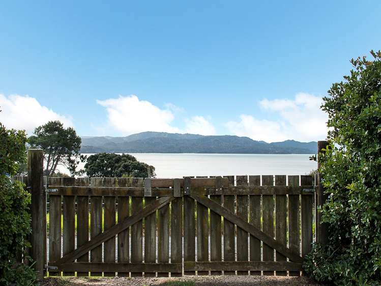 226 Big Bay Road Manukau Heads_17