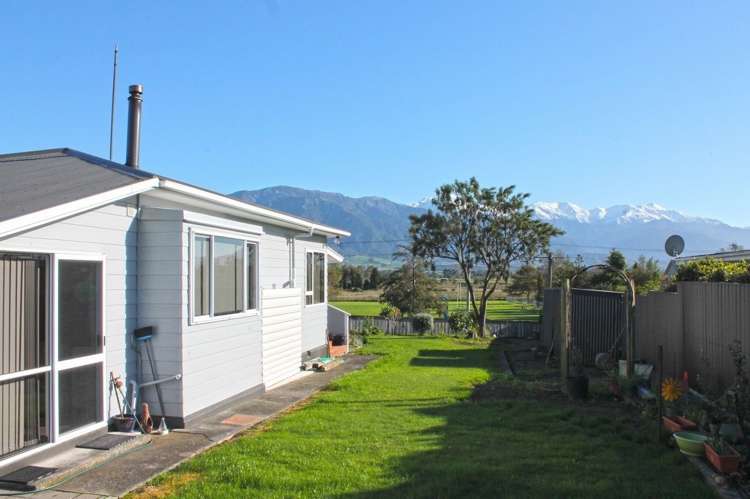 39 Ludstone Road Kaikoura_5