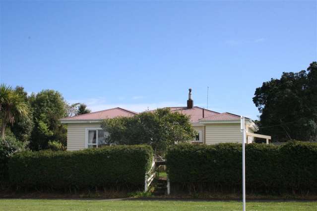 11 Ihaia Street Waitara_4