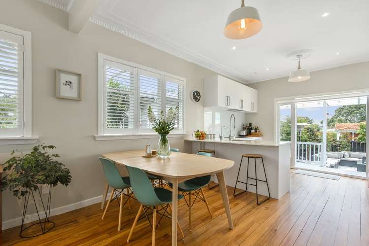 35 Moana Avenue Onehunga_6