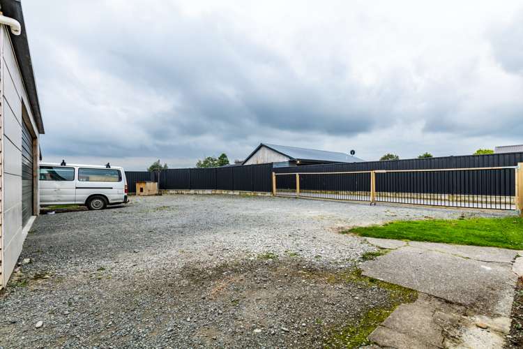 24 Park Street Winton_12