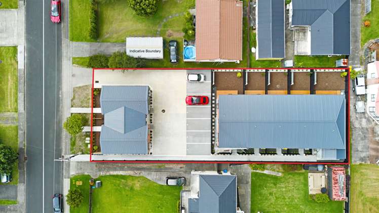 4/17 Rewarewa Road Te Atatu Peninsula_15