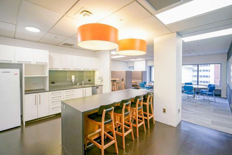 Level 5/89 The Terrace_0