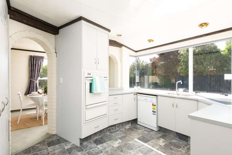 8 Gaylee Place Redwoodtown_1