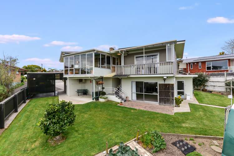 765 River Road Chartwell_5