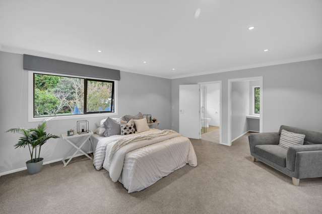 244 Kapiro Road Kerikeri_4