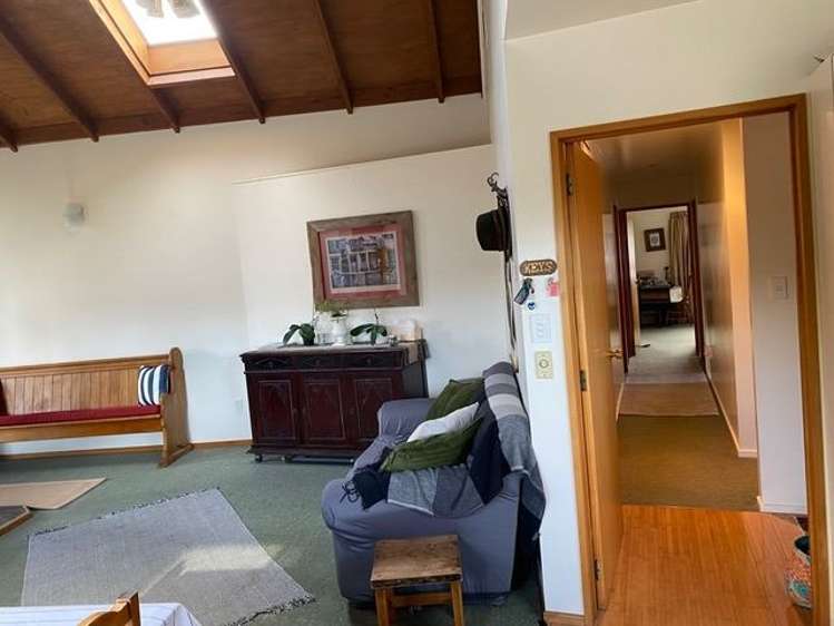 19 Chisholm Crescent Hanmer Springs_10