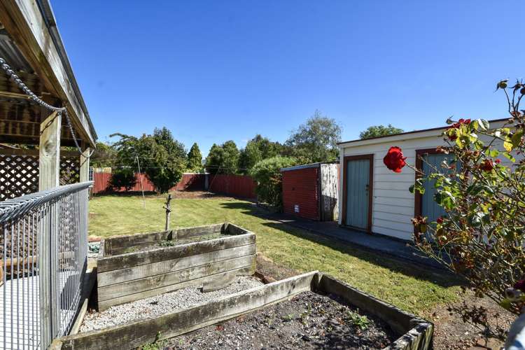 8 Wyndham Street Carterton_23