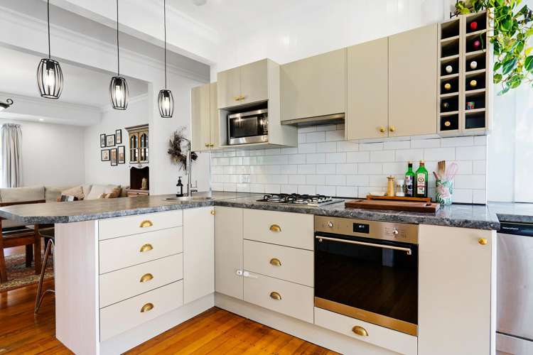 28B Hamilton Road Cambridge_7