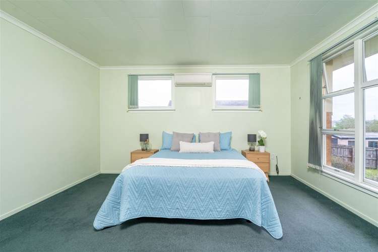 57 Belford Street Waverley_8