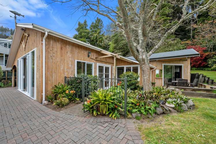 1000j Hamurana Road Hamurana_30