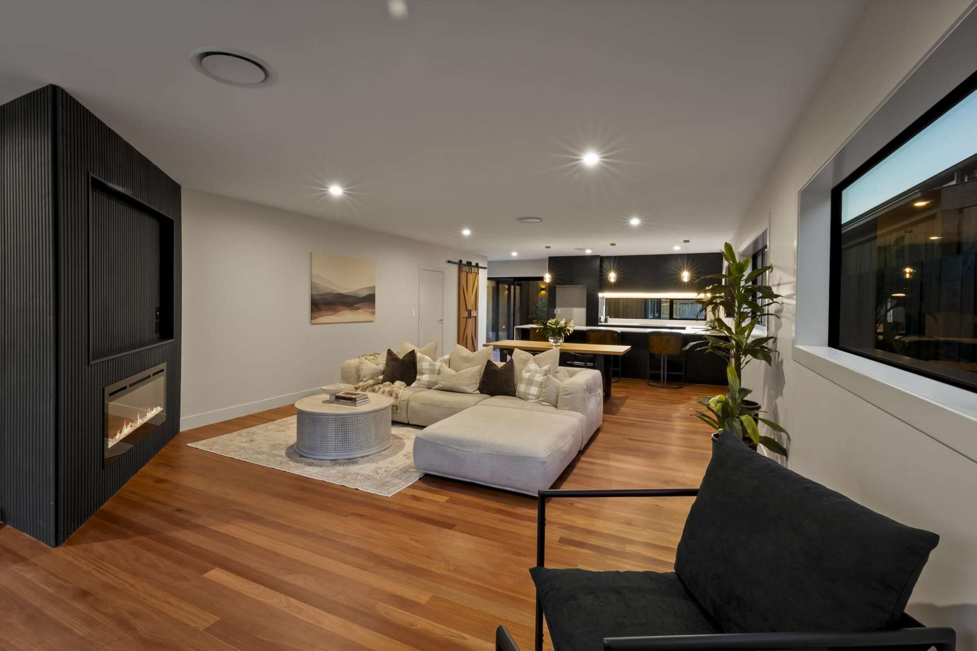 48 Corriedale Road Jacks Point_0