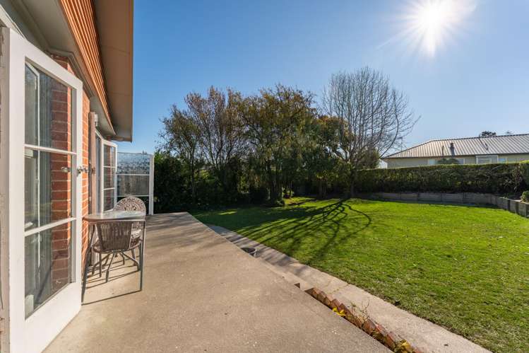 17 Coonoor Road Watlington_17