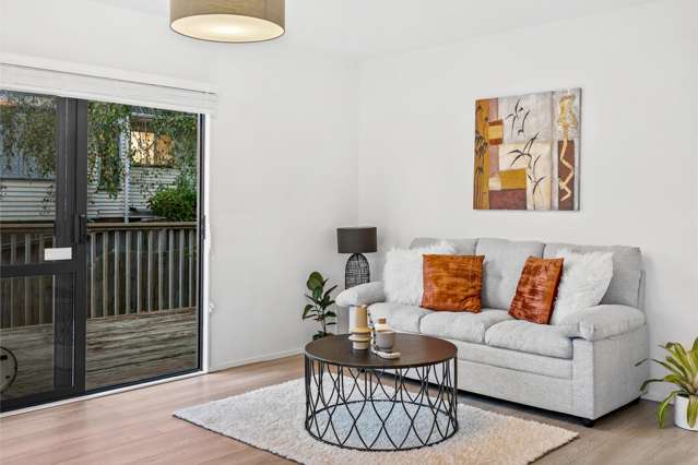 1258b New North Road Avondale_4