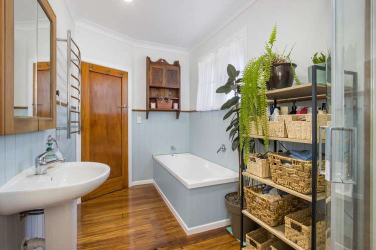 66 Beach Road Katikati_14
