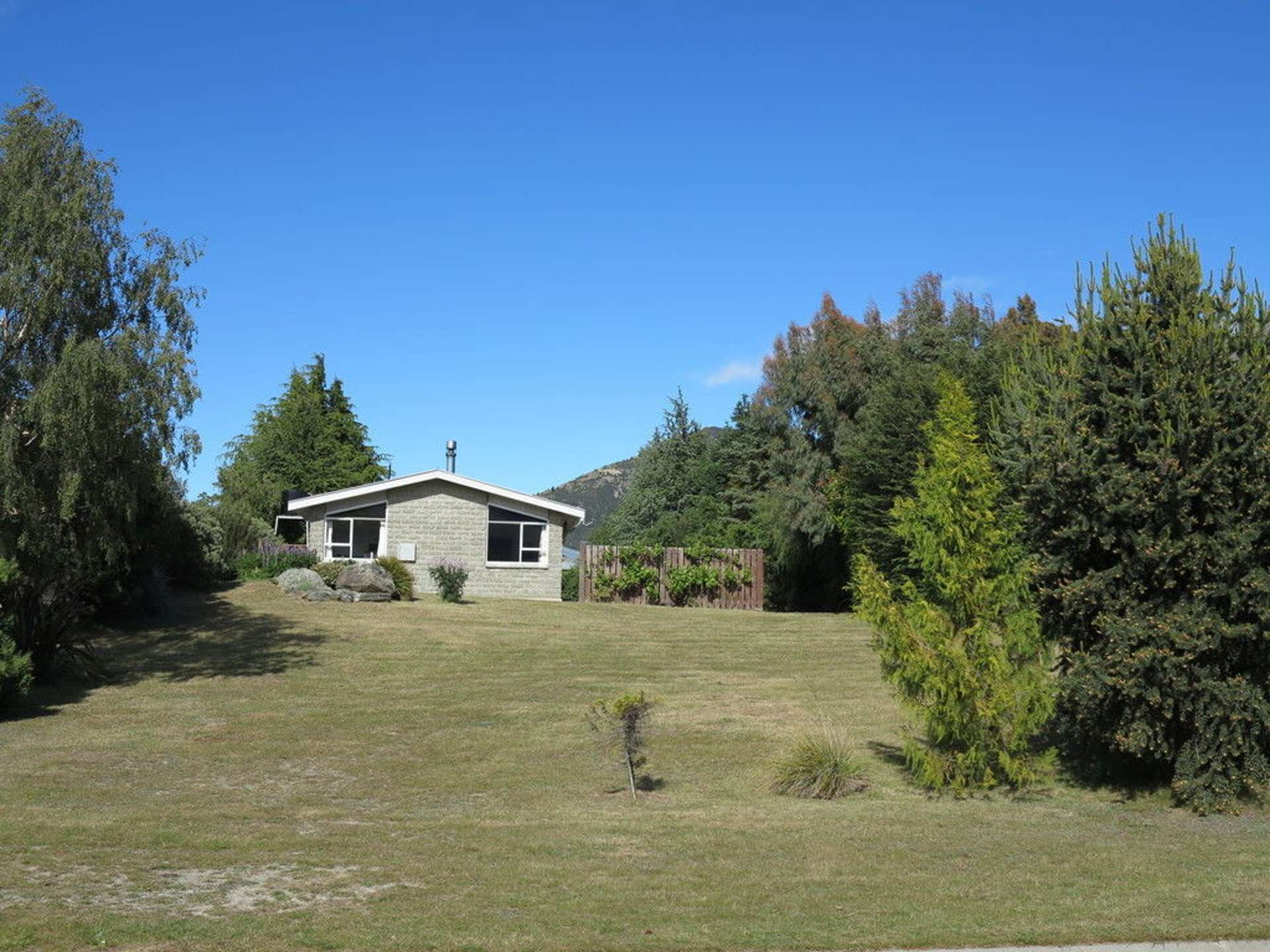 151 Capell Avenue Lake Hawea_0