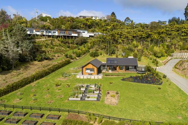 10 Minden Hill Lane Wairoa_3