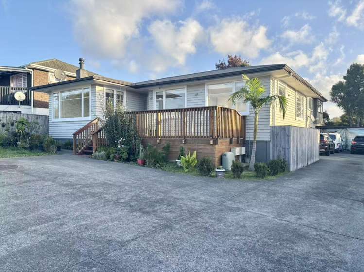 71 Harrington Road Henderson_0