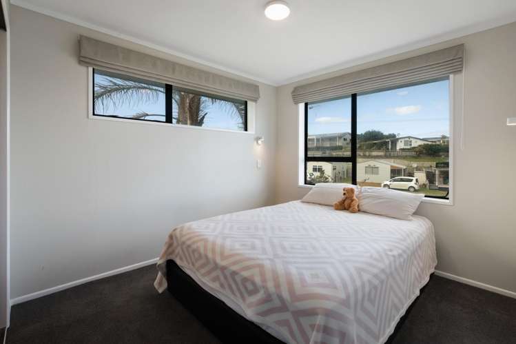 45 Hanlen Avenue Waihi Beach_18