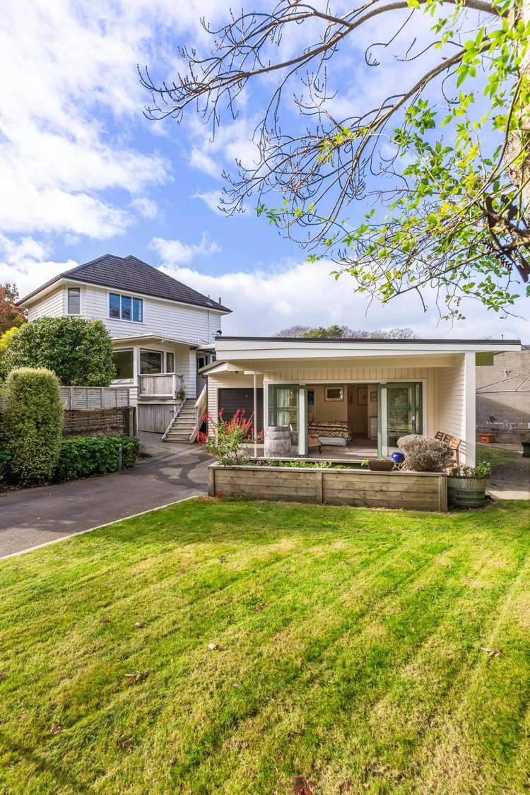 15 Hatton Street Karori_51