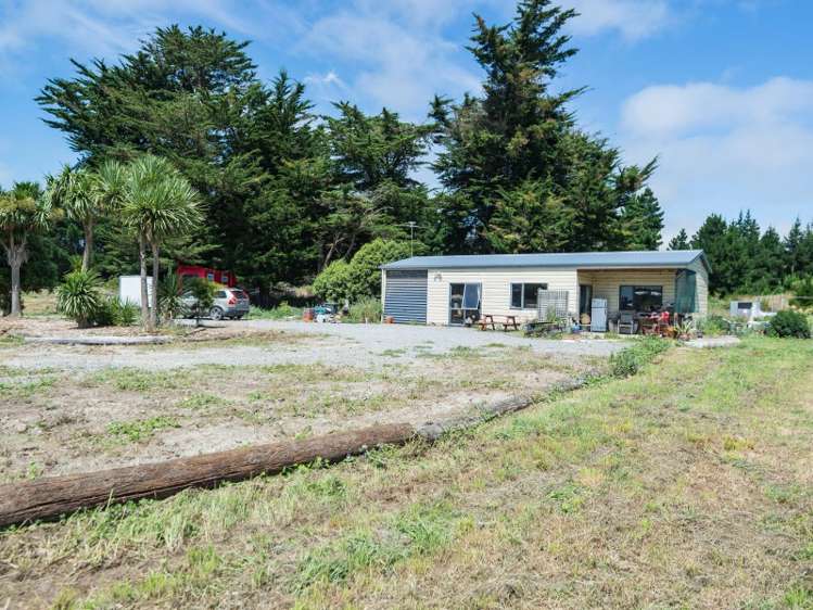 42 Jelfs Road Woodend_2