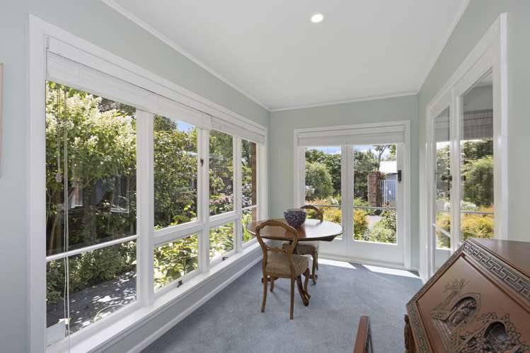 53 Westburn Terrace Burnside_10