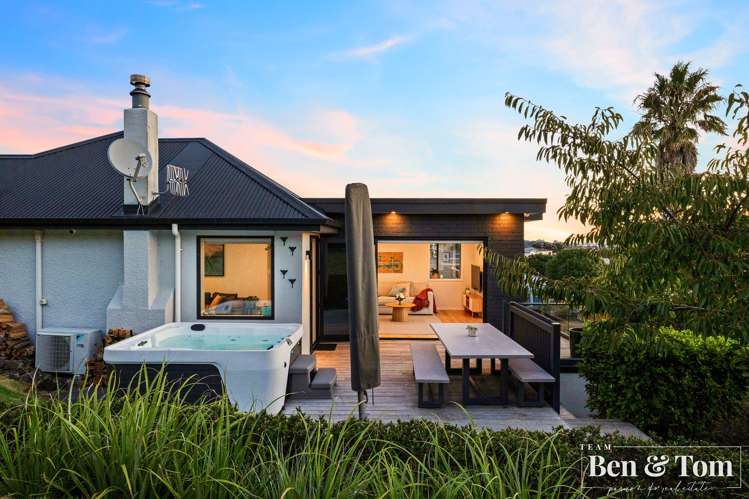 1/35 Gollan Road Mount Wellington_5