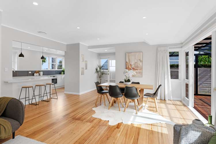 16a Clarke Road Onehunga_9