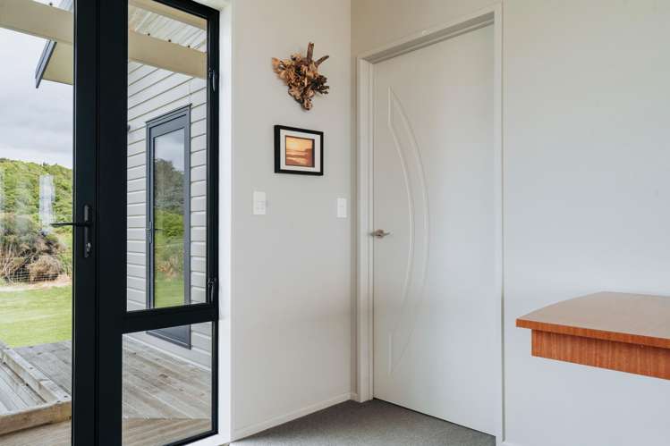 258 Jacks Bay Road Owaka_23