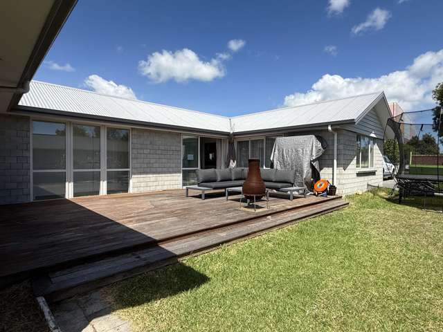 42a Wilson Road South Paengaroa_1
