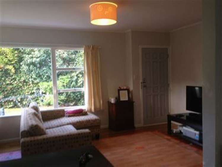 3/22 Margaret Place Milford_1