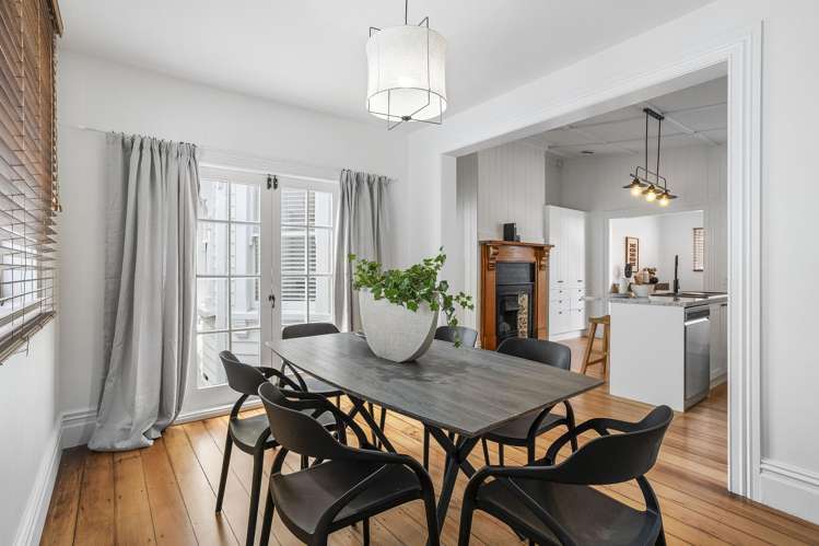 9 Horopito Street Mount Eden_6