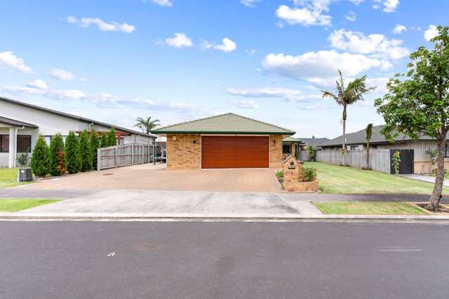 9 Mulroy Place East Tamaki Heights_2