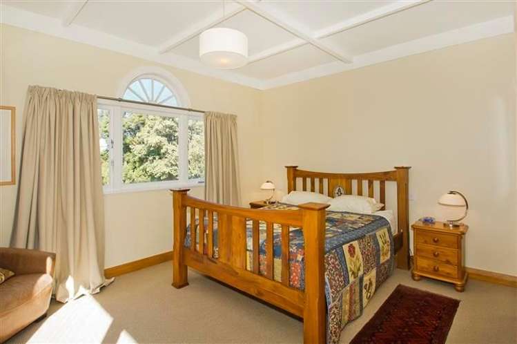 83 Ninth Avenue Tauranga Central_14