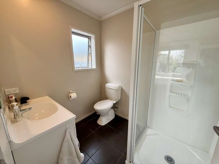 49 Melbourne Street Windsor_17