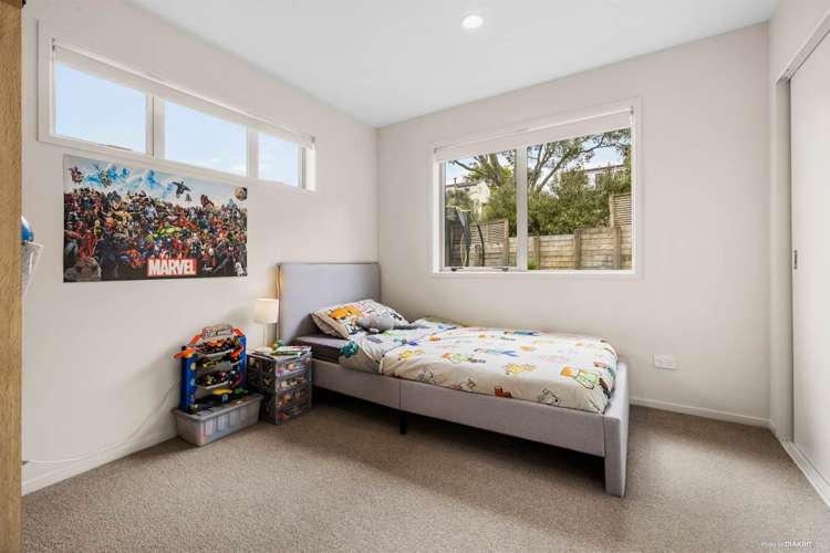 18 Brownlee Place Pukekohe_16