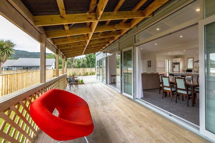 5 Orion Way Featherston_18