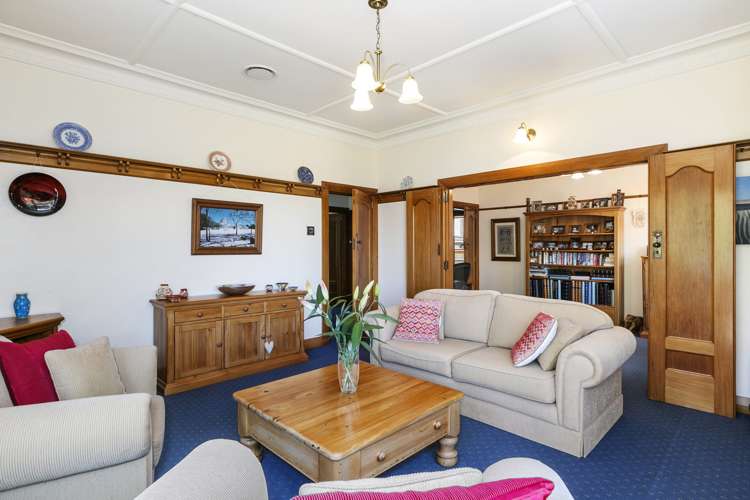 30 Stonelaw Terrace Maori Hill_10