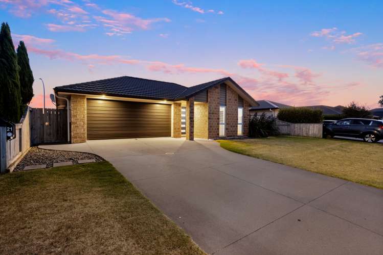 21 Ponga Place Papamoa_1