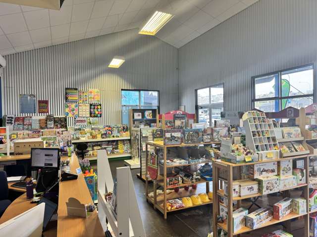 9 Nelson Quay Ahuriri_1