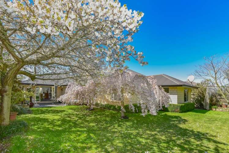 17 Pollock Place Rolleston_1