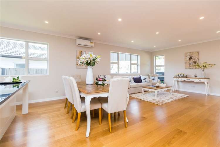 37 Ara Kakara Avenue Huapai_8