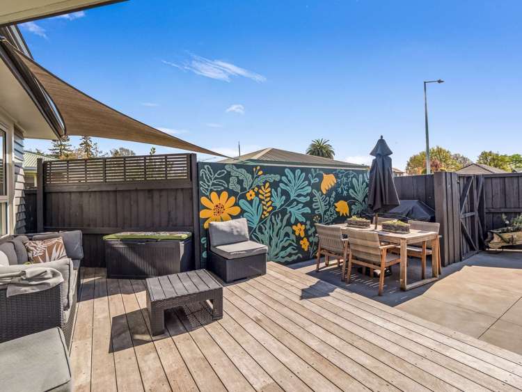 14 Centaurus Road Cashmere_23