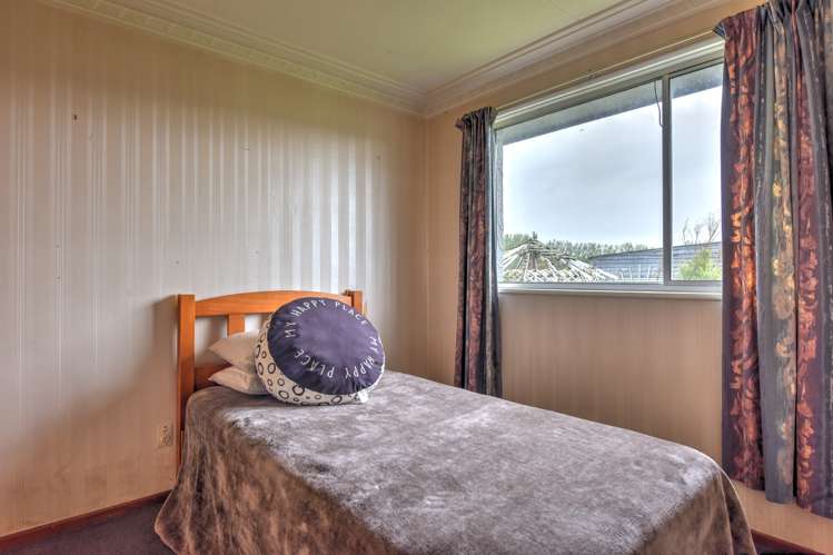 23 Main Street Mataura_10